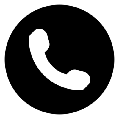 Kontakt Berlinpodo