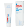gehwohl schrundensalbe fußpflege