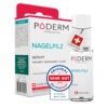 PODERM – Nagelpilz Serum