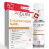 Serum für eingewachsene Näge