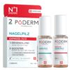Poderm Nagelpilz Express Duo