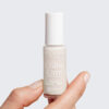 Color Care Nagellack Milky