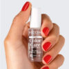 Color Care Top Coat Teebaum