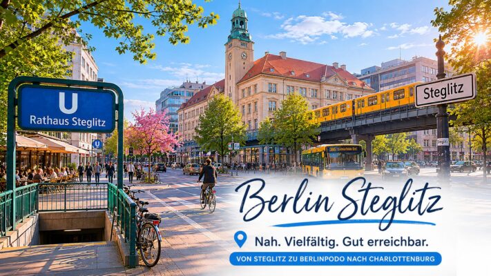 podologie steglitz berlin