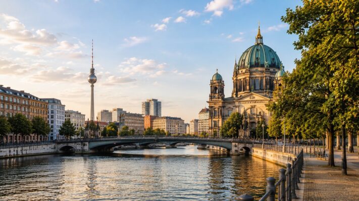 Berlin Mitte Podologe