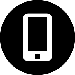 handy icon berlinpodo