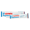 GEHWOL Nagelmasse